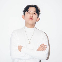 Leellamarz (릴로말즈)