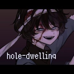 MEMES (SLOWED, FULL SONGS, EDIT AUDIOS)