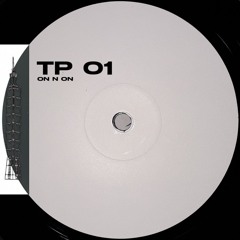 On N On [FREE DL]