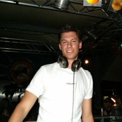 Menno de Jong - Live @ Intuition Radio Show 073, 24.05.2006
