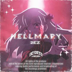 2EZ - HELLMARY