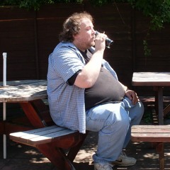 Not For Sale...LP by Simon guitar John...covers and things.