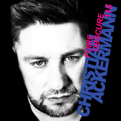 Foire Obscure 115 by Christian Ackermann (Techno)