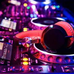 MIX DJ_LEWISS 116 COMPAS LIVES 2025