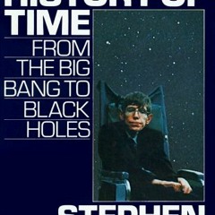 [READ] KINDLE PDF EBOOK EPUB A Brief History of Time: From the Big Bang to Black Hole