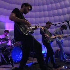 Blue Mountain Expansion - EP Sneak Peak (JTA_Mix/Master)