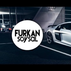 Furkan Soysal - Sounder