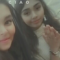 8 parcha
