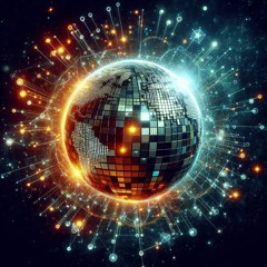 A Walk on 90's and 2000's setmix