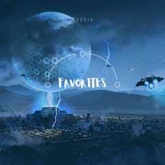 Favorites