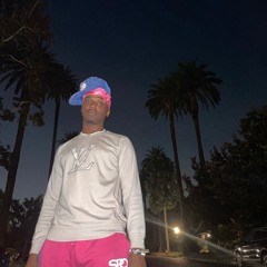 put your hands where my eyes can see them remix