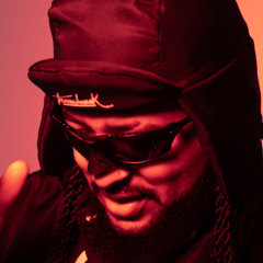 DJ LELLO - DANCEHALL DOS CRIA - MC RD