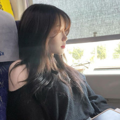 보라미유 - 있잖아