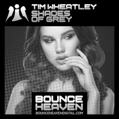 Tim Wheatley - Shades Of Grey [Sample] Out Now On bounceheavendigital.com