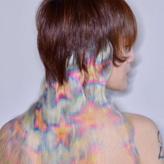 KELLOHFRMPG FAIRY CLEAN