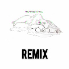 Troli Bear - The Ghost Of You (Fvntvcy & Bears Take Manhattan Remix)