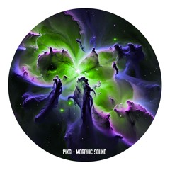 Piko - morphing sound