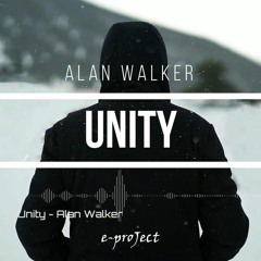Alan Walker - All Songs Mega Mashup 2020 (Play, Faded, Lily, Darkside & More)