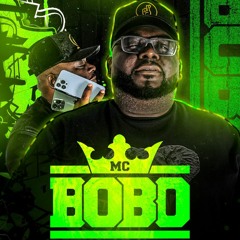 MC BOBO ESPECIALISTA - EU ME LEMBRO BEM ( MC JOHNY , MARLLON MC , ENZZO DA SUL ) PROD. DJ KONHAKE