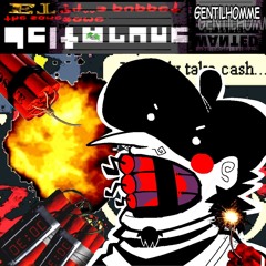 Gentilhomme -[ʇǝddnd 3^^4¿ ʇǝ ǝɯɐs ǝɯɐs ǝɥʇ :ǝunɹɐʇlǝp]