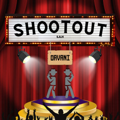 SHOOTOUT