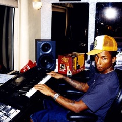 Move your feet lose your seat(chillnrelax)