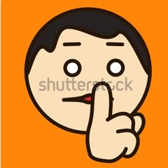 Don't Techno For An Answer