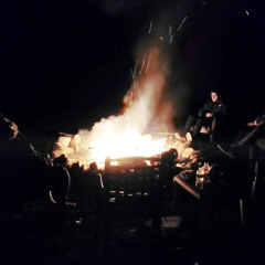 Fireside (01.04.21)