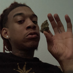 Slumped (ft Rabbit & Madero)