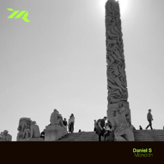 Monolith || Free Dl week 22