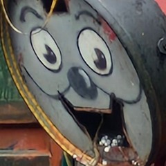 Mother Superior (Original)