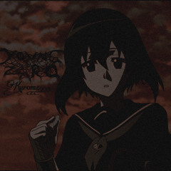 Kurome... (prod. nicasso beats)