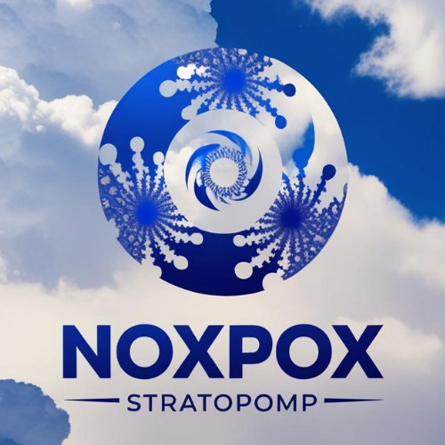 noxpox - stratopomp