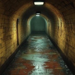 FireLungzz(Official Audio)