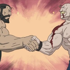 Collabs🤝 (old to new)