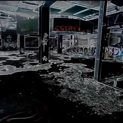 Delving Further into the Ruins