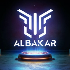 Albakar Live