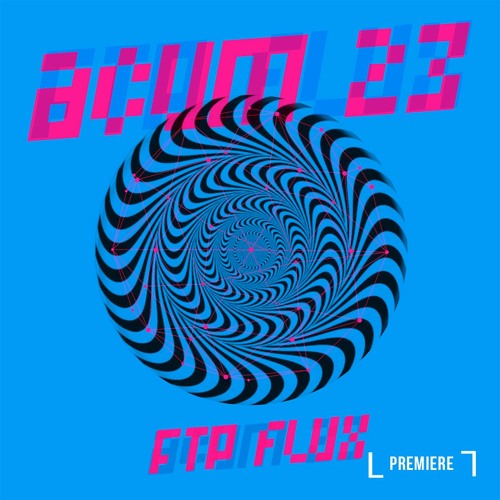 Acum 23 - Murder the DJ (Espectro 10)
