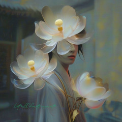 Iridescence, Let all hearts resonate (让所有人的心灵产生共鸣)