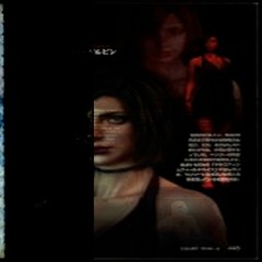 Elszi Mix for Novi Svijet (Submitted 29.07.2021)
