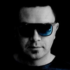 Premiere: Black Acid & Drzneday - Agnostic (original mix)
