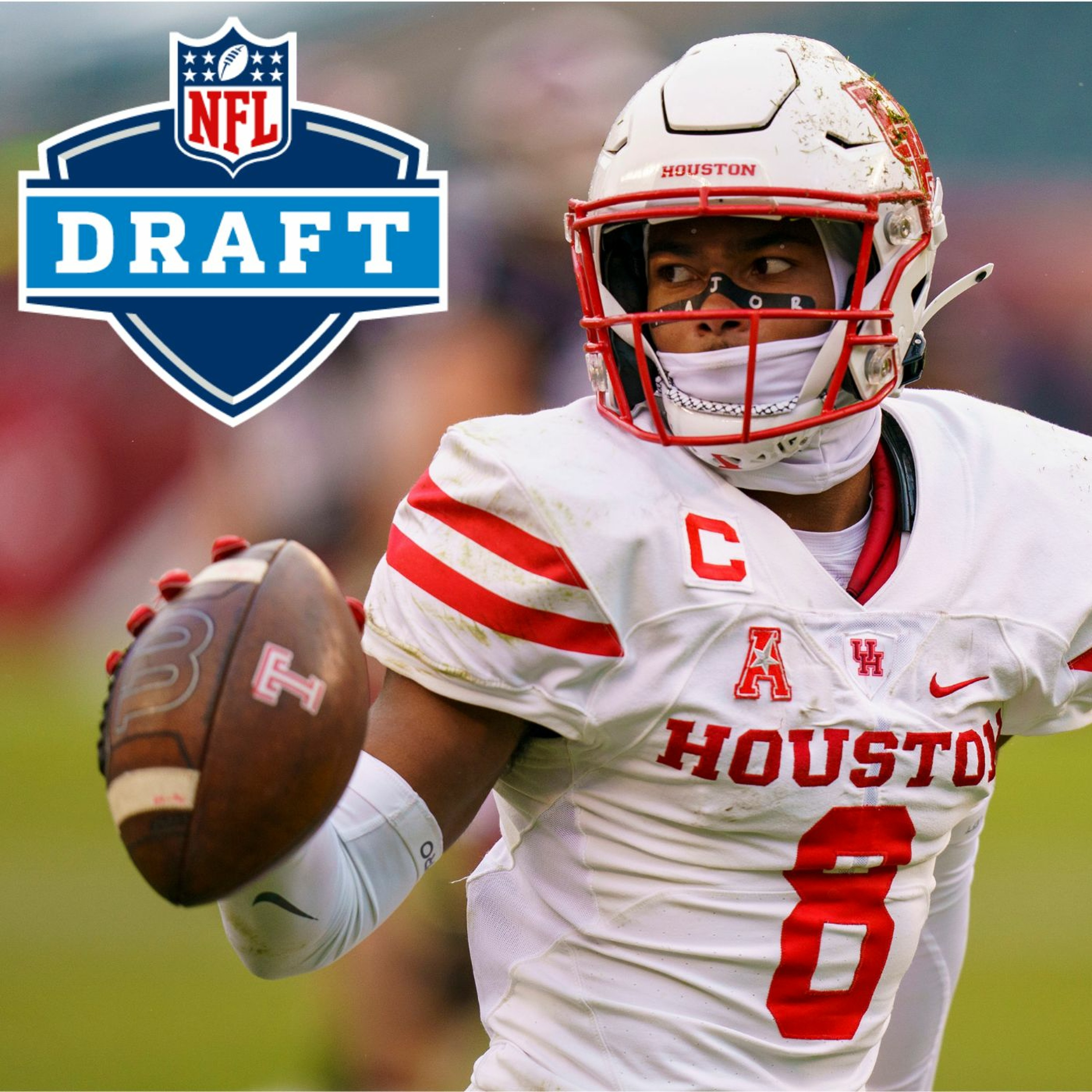 The Trick Play - College Football/NCAA