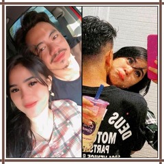 DJ JIMMY ™ - NONSTOP REMIX '' MENEPI X TAKKAN TERGANTI '' SPESIAL REQ [ OBY DN BOY & BEBY PUTRI ]