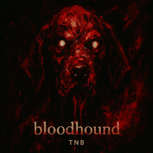 bloodhound