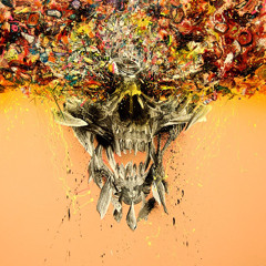 archaeology (prod. Gram Caesar)