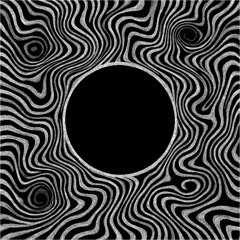FSR011 | Na Nich - Contour Without Form