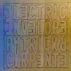 Electric Envelope