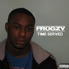 Time Served