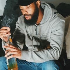 Samuel Brown Part 2 - Juice4three #WokeUp #Duffle #StevenMendeles #Ninelifes #ClickClack #JakesRacin