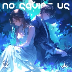 STRlighT - No Saving Us
